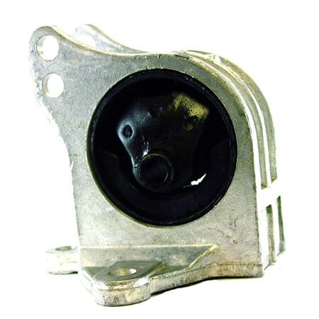 Dea Mounts Transmission Mount, A6671 A6671